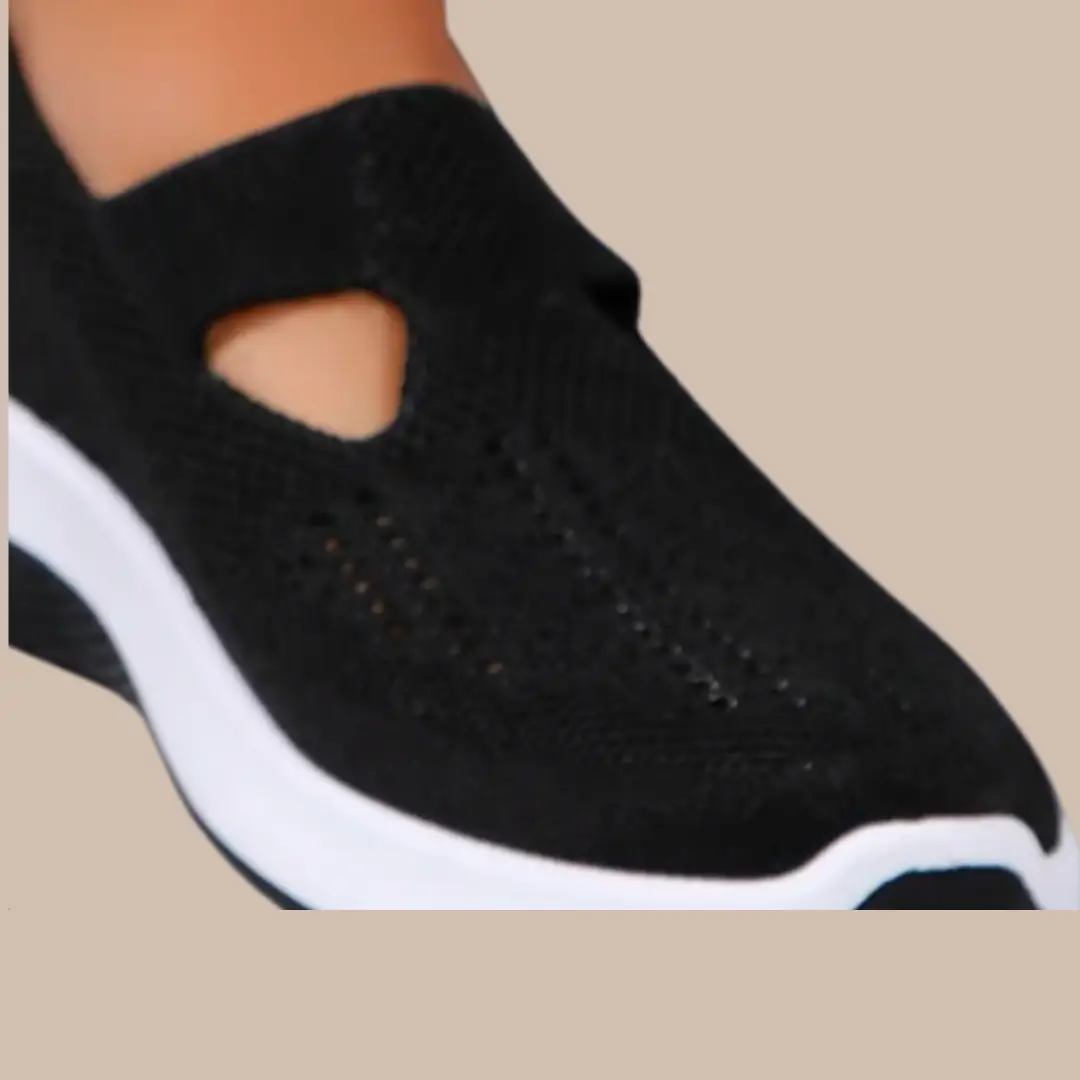 OrtoFlex Steps – Conforto e Estilo em Cada Passo - Image 7