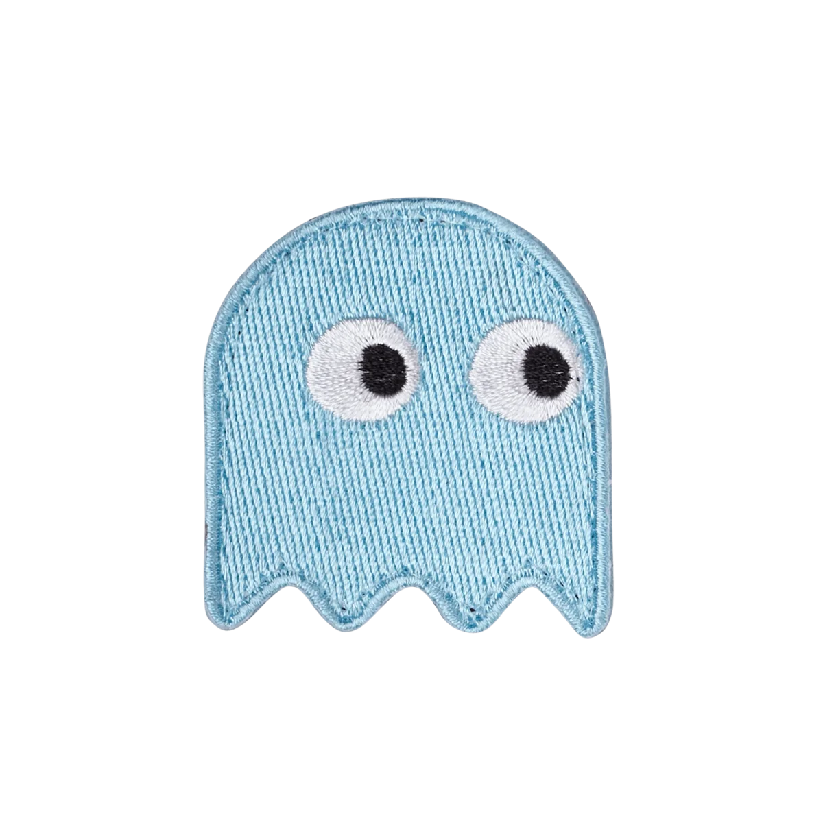 Parche Pacman - Image 5