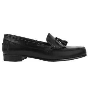 Mocassim Argentino - Carmen cor Preto