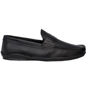 ÚLTIMOS PARES Esportivo Fluchos cor preto