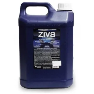 APC ZIVA ALCANCE 5L