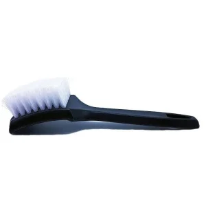 ESCOVA PARA PNEUS TIRE BRUSH AUTOAMERICA