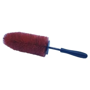 ESCOVA PARA RODAS WHEEL BRUSH AUTOAMERICA