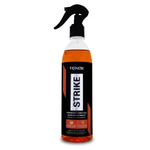 STRIKE VONIXX 500ML