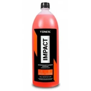 IMPACT VONIXX 1,5L