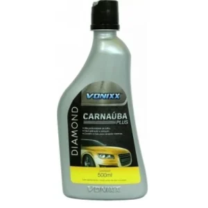 CARNAÚBA PLUS líquida VONIXX 500ML