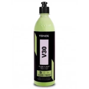 V30 - LUSTRO VERNIZ ASIATICO VONIXX 500ML