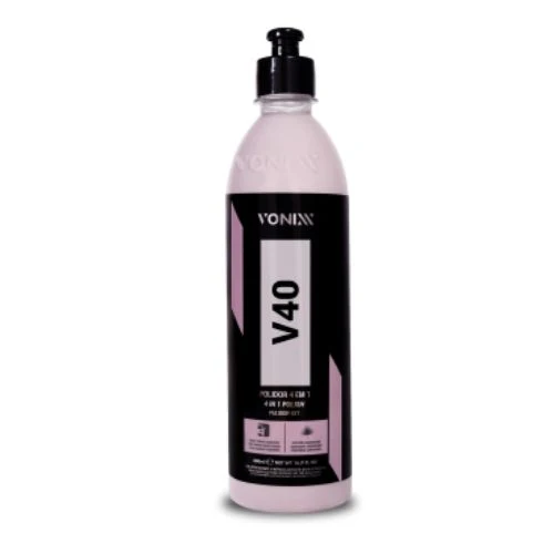 V40 4 EM 1 VONIXX 500ML