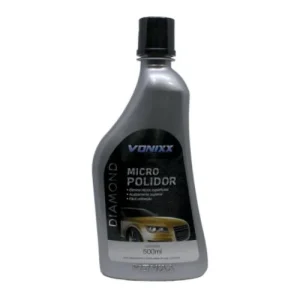 MICROPOLIDOR REFINO VONIXX 500ML