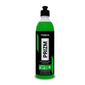 RESTAURADOR DE VIDROS PRIZM 500ML VONIXX
