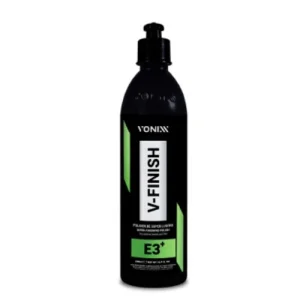 V FINISH POLIDOR LUSTRO PREMIUM 500ML