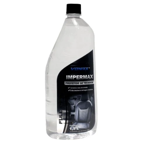 IMPERMAX IMPERMEABILIZANTE DE TECIDO VONIXX 1,5L - Image 2