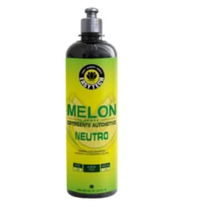 SHAMPOO MELON EASYTECH 1:400L 500ML