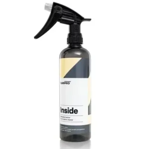 INSIDE LIMPEZA DE INTERIORES 500ML CARPRO