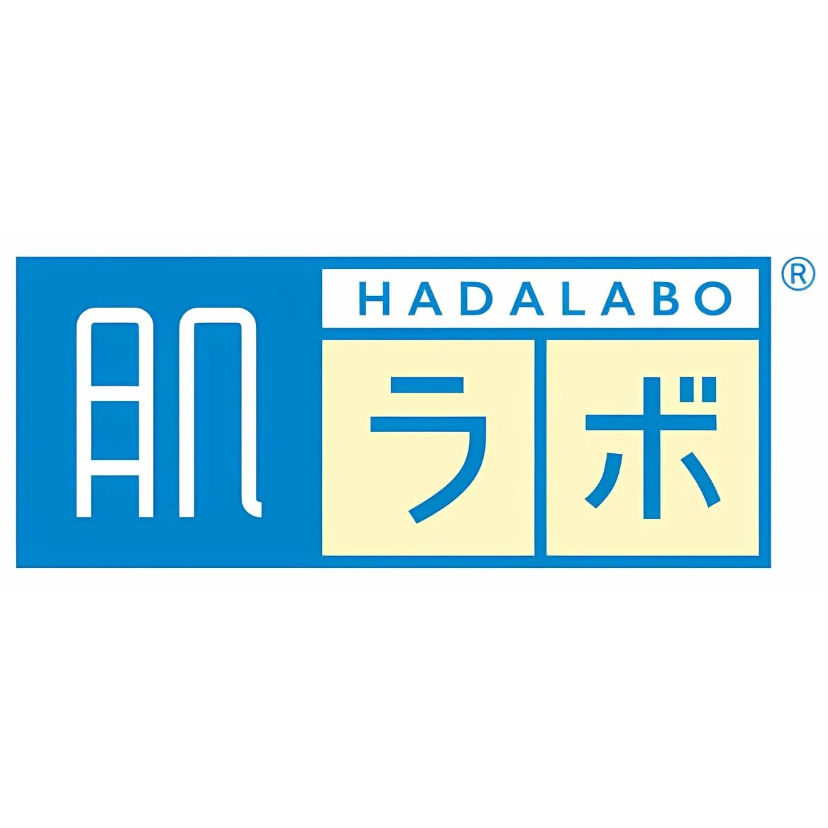 Demaquilante Hada Labo Cleansing Oil Refil - Limpador facial 180 ml - Image 3