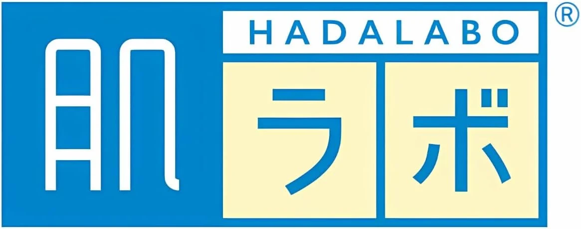 Demaquilante Hada Labo Cleansing Oil Refil - Limpador facial 180 ml - Image 5