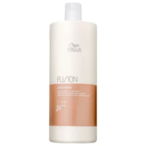 Condicionador Wella Prof.Fusion 1000Ml