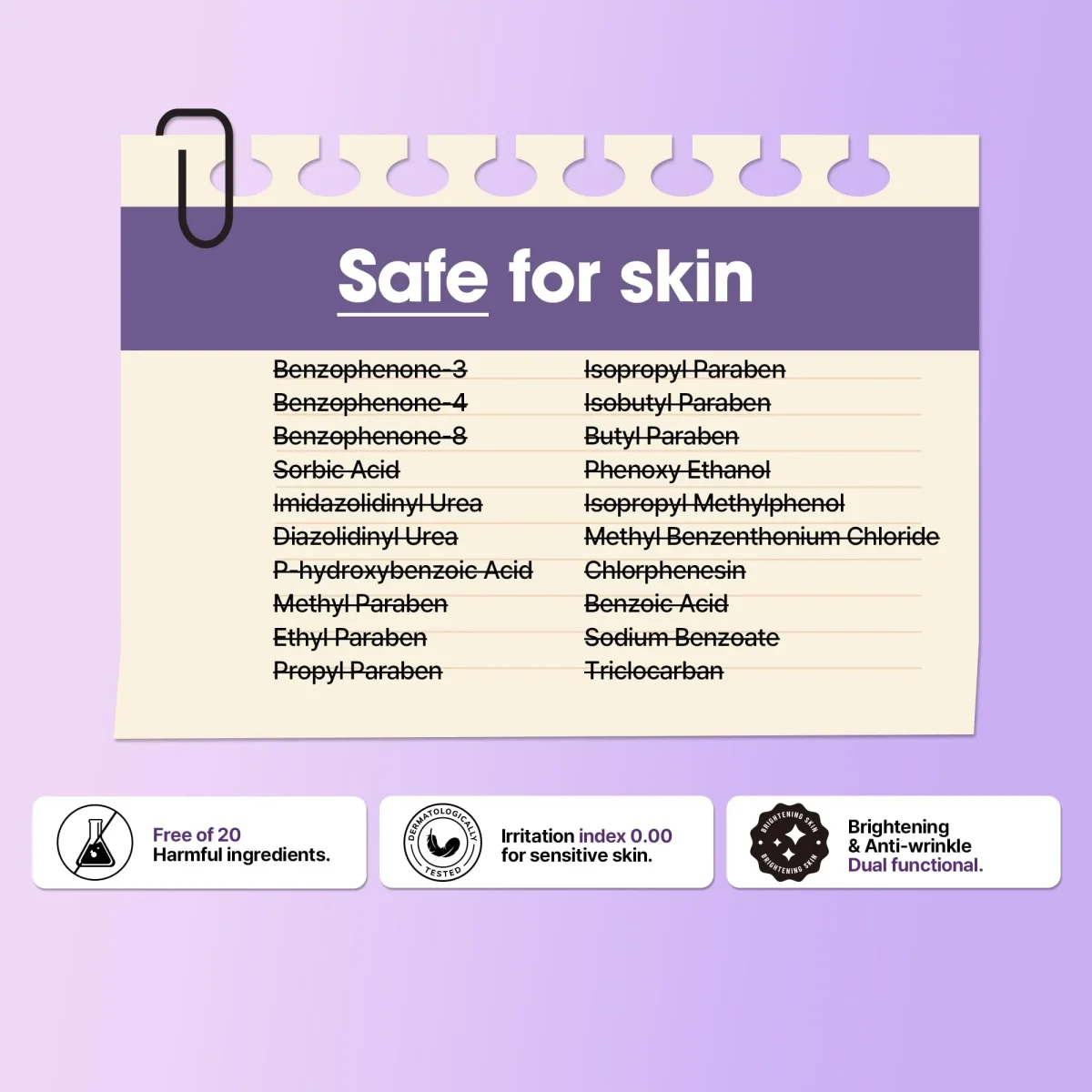 SOME BY MI Sérum reativador intenso retinol – 50 ml – Soro coreano Bakuchiol Retinol para firmar o rosto – Melhora os sinais de envelhecimento, minimiza o tamanho dos poros e refina a textura da pele - Image 8