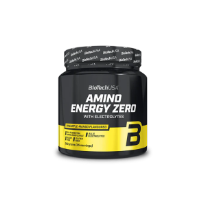 Amino Energy Zero 360g