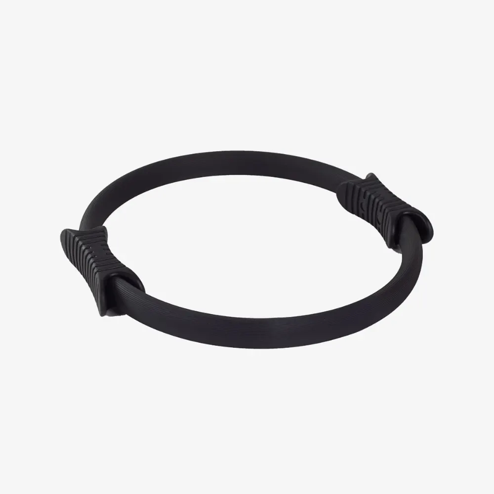 Anillo de Pilates