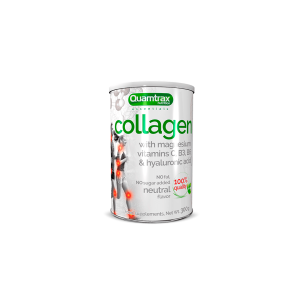 Collagen 300g
