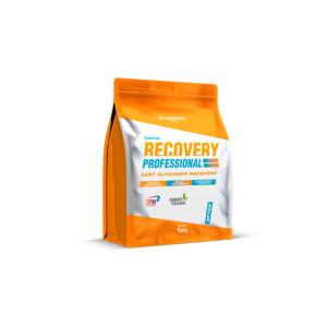Recovery Professional 1000g