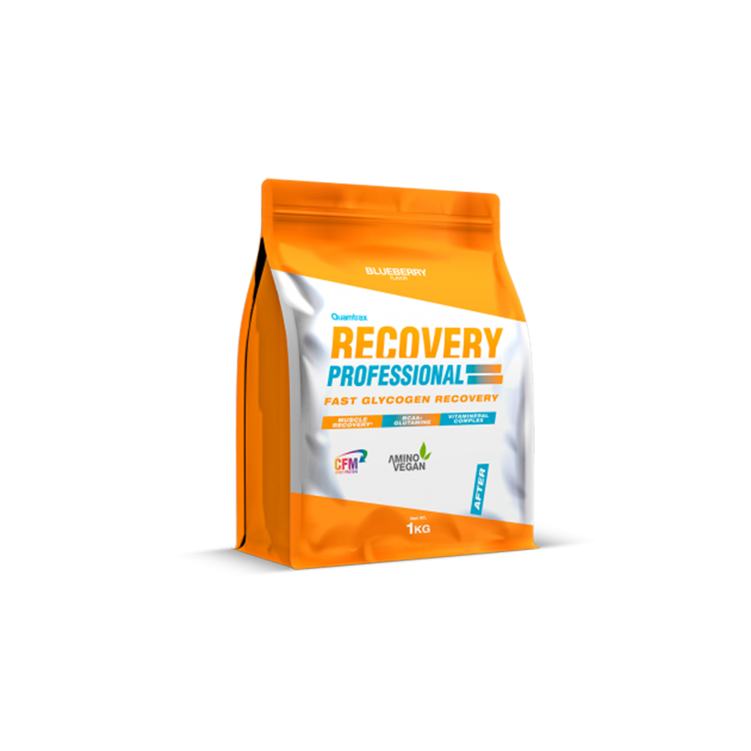 Recovery Professional 1000g - Image 2