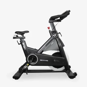Bicicleta Indoor C200 Pro
