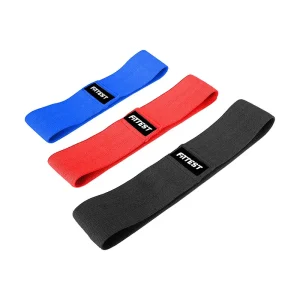 Booty Bands