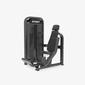 Chest Press HS