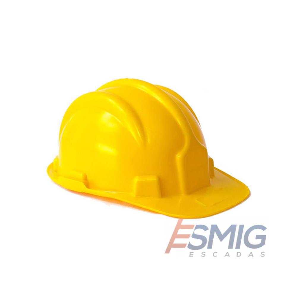Capacete de segurança classe b - Image 6