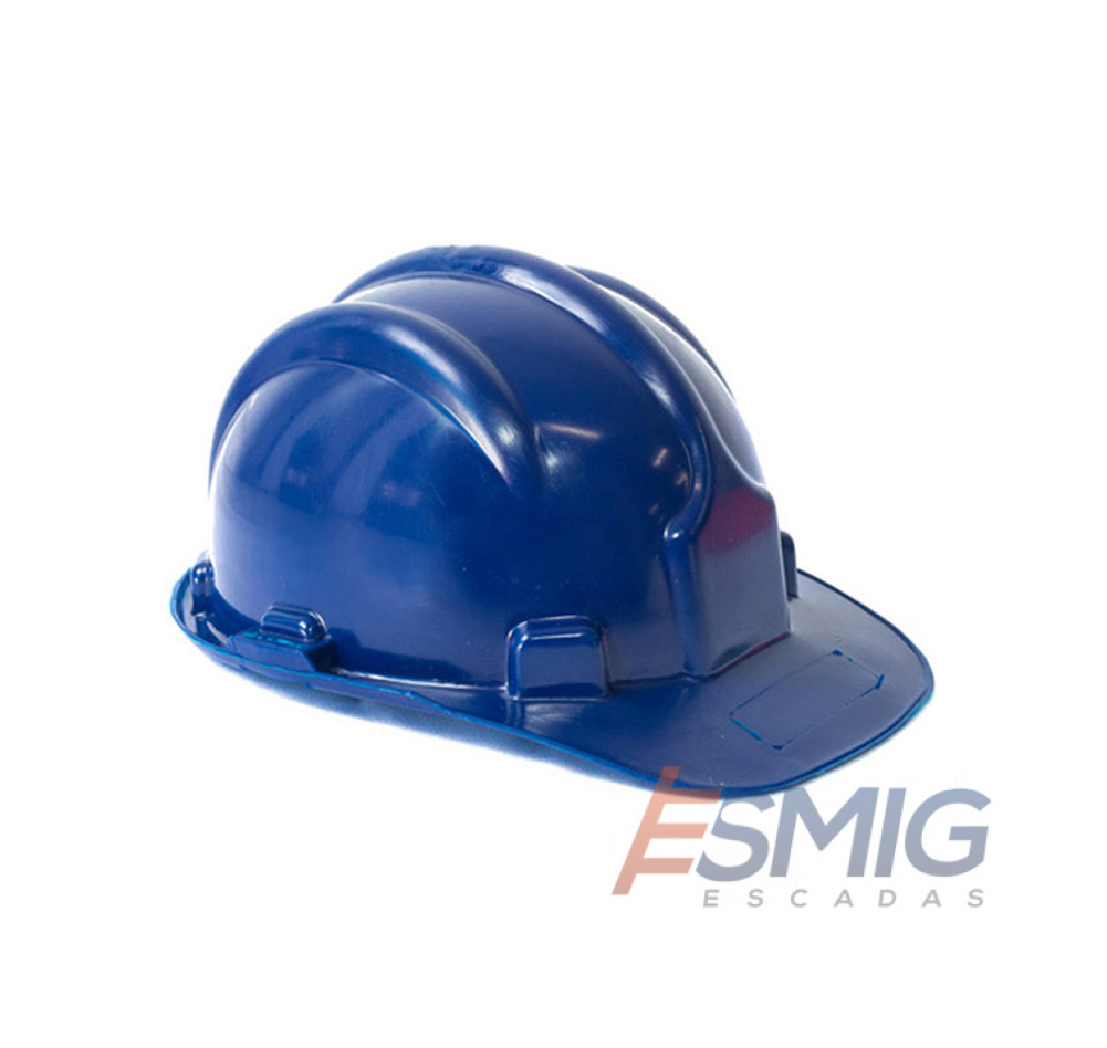 Capacete de segurança classe b - Image 5