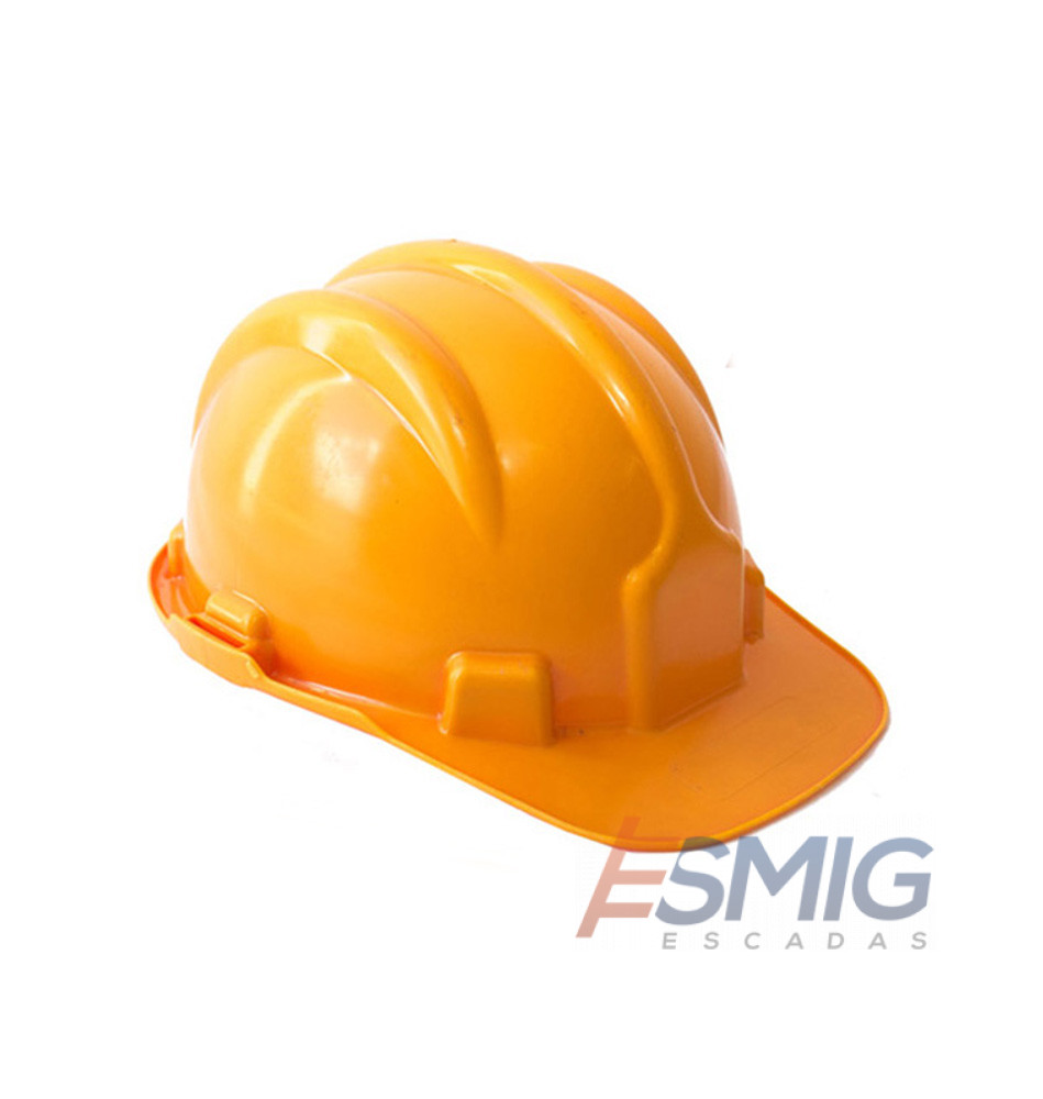 Capacete de segurança classe b - Image 2