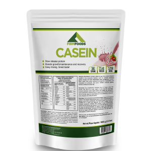 Casein 1000 g