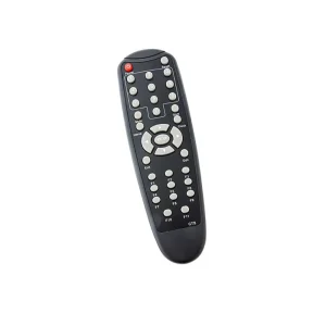 Control Timer CT01