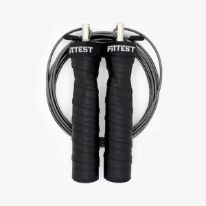 Corda de Saltar Speed Rope ERG