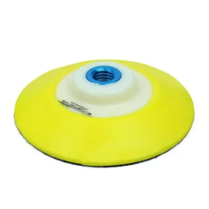 SUPORTE VELCRO FLEXIVEL BOINA AUTOAMERICA 5