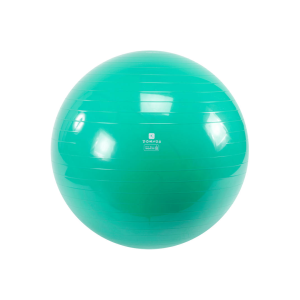 Bola Fitness