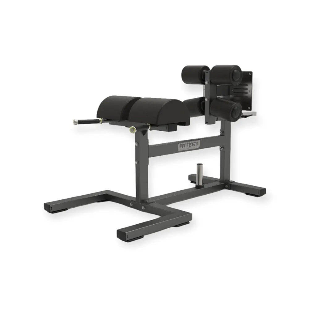 Banco GHD - Image 2