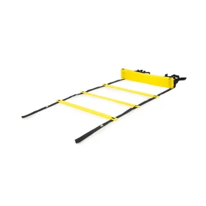 Escalera de Agilidad 4m