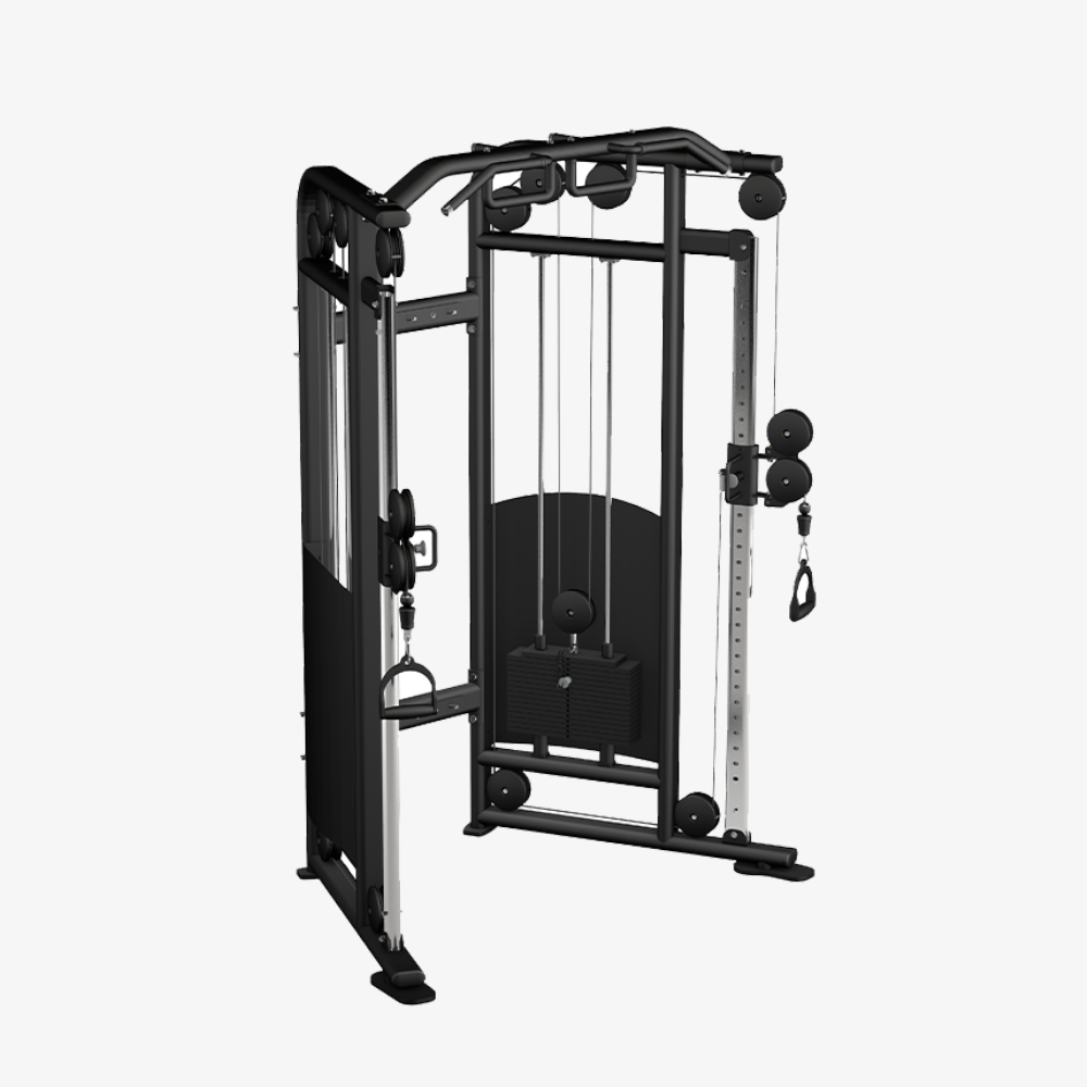 Functional Trainer HS - Image 2