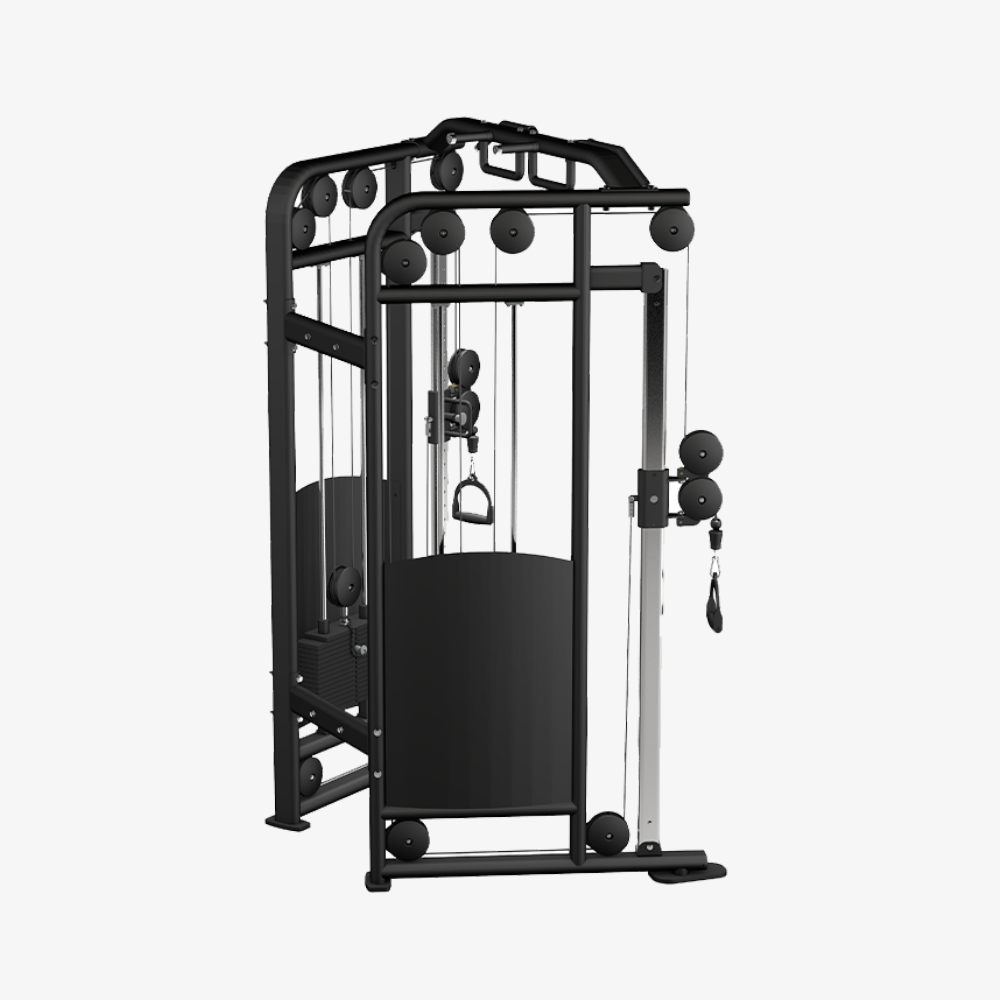 Functional Trainer HS - Image 3