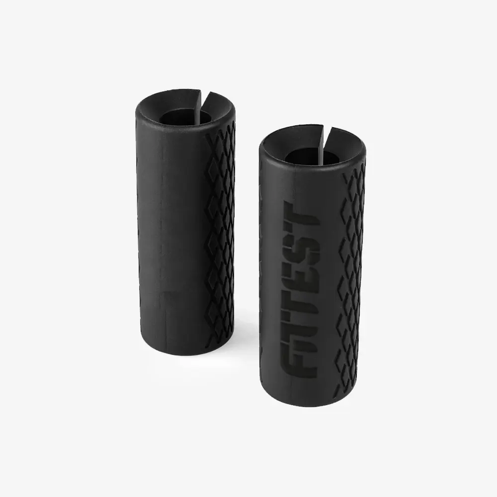 Fat Grip - Image 2