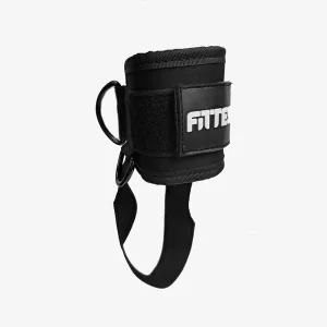 Fita de Tornozelo 360