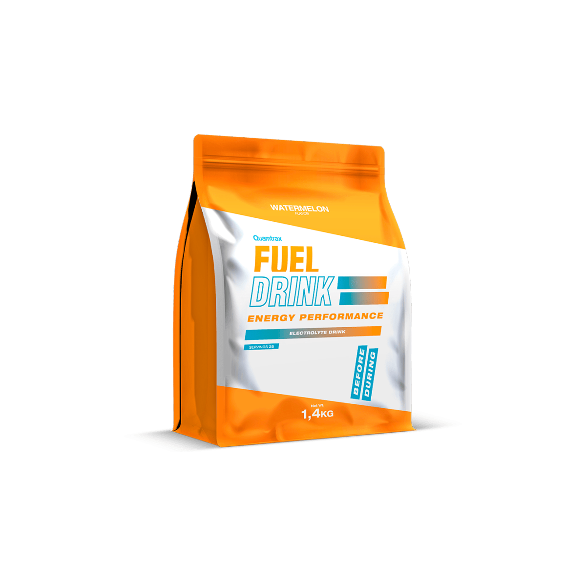 Fuel Drink 1400g