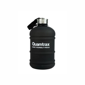 Gallon Bottle 1800ml