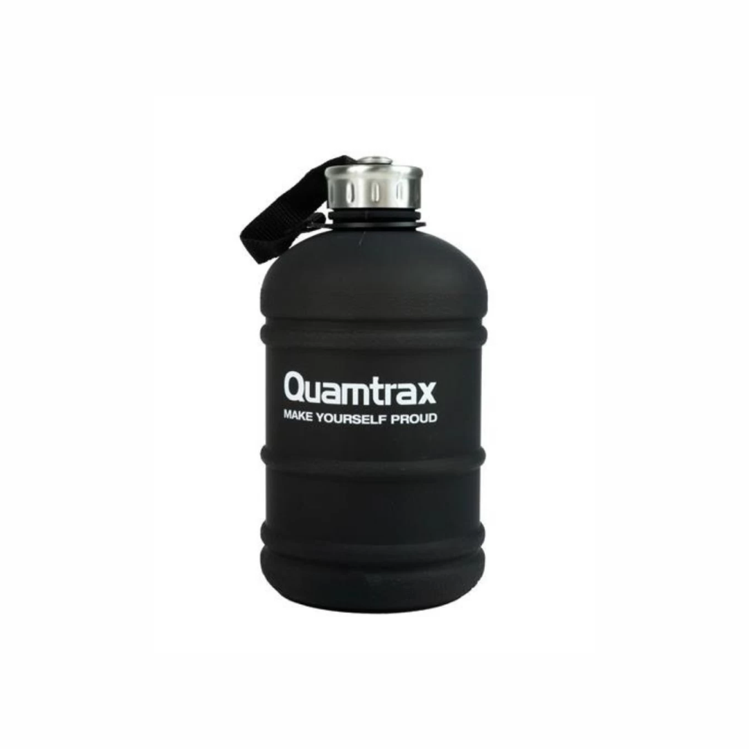 Gallon Bottle 1800ml