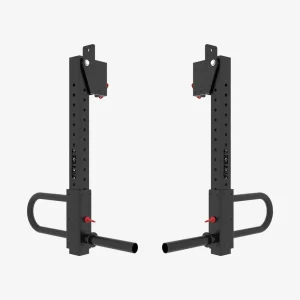 Jammer Arms
