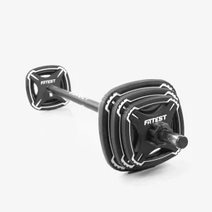 Kit Pump LUX