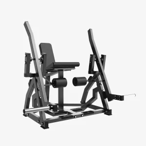Leg Extension Unilateral FW – Usada